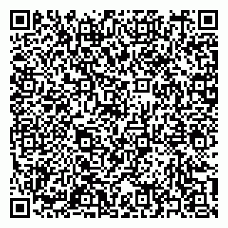 vCard 79397159667