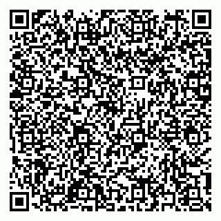 vCard 79397159668
