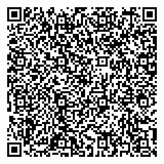 vCard 79397159669