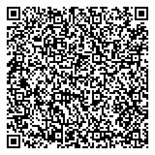 vCard 79397159670