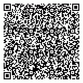 vCard 79397159671