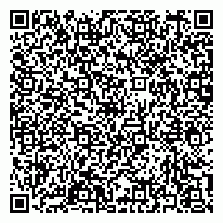 vCard 79397159672