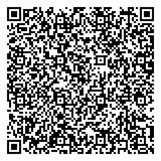 vCard 79397159673