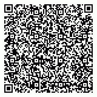 vCard 79397159674
