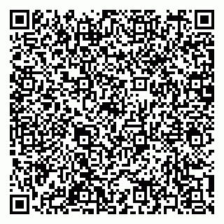 vCard 79397159675