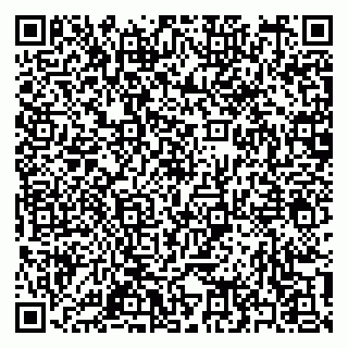 vCard 79397159676