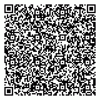 vCard 79397159678