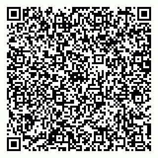 vCard 79397159679