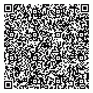 vCard 79397159680
