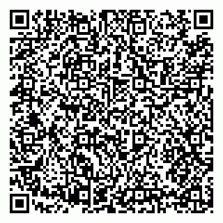 vCard 79397159681