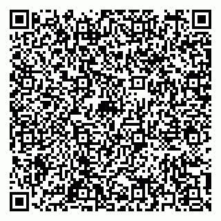 vCard 79397159682