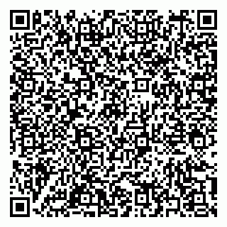 vCard 79397159683