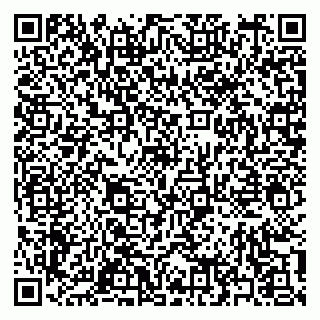 vCard 79397159684