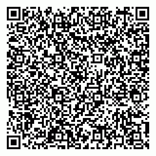 vCard 79397159685