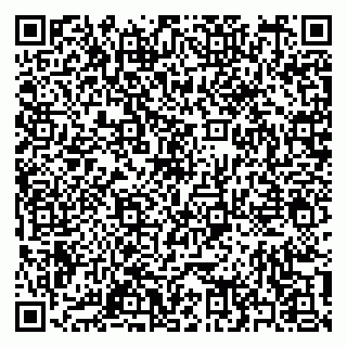vCard 79397159686