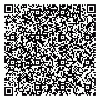 vCard 79397159687