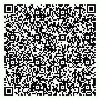 vCard 79397159688