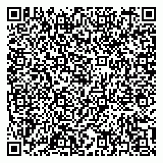 vCard 79397159689