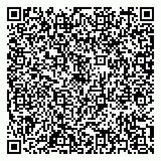 vCard 79397159690