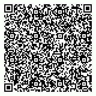 vCard 79397159691