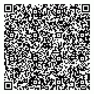 vCard 79397159694