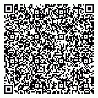 vCard 79397159695