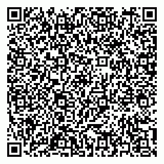 vCard 79397159696