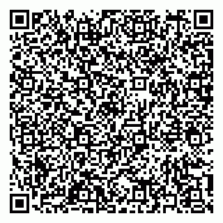 vCard 79397159697