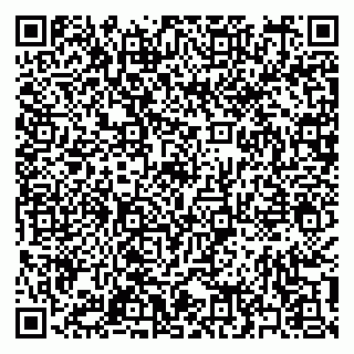 vCard 79397159698