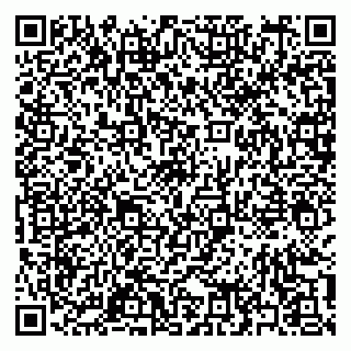 vCard 79397159699