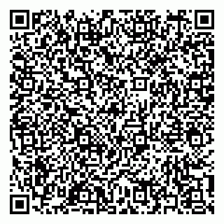 vCard 79397159700