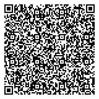 vCard 79397159701