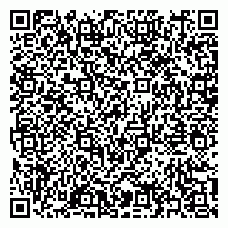 vCard 79397159702