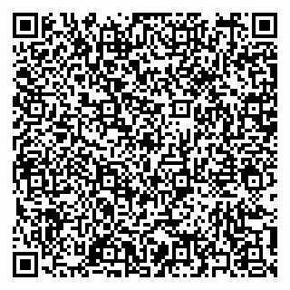 vCard 79397159703
