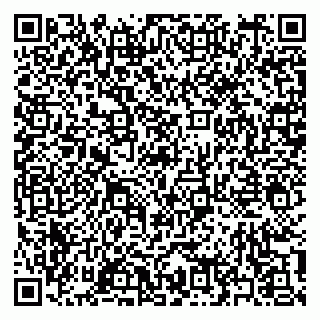 vCard 79397159704