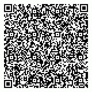 vCard 79397159705