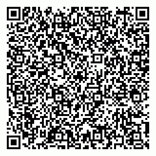 vCard 79397159706