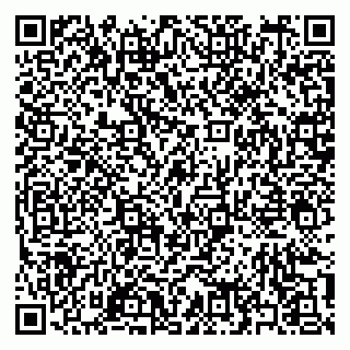vCard 79397159707