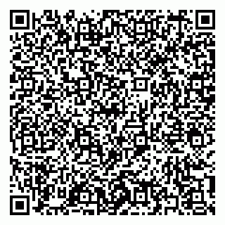 vCard 79397159709