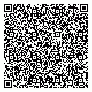 vCard 79397159710