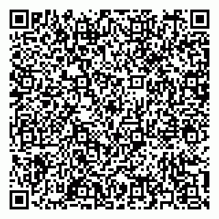 vCard 79397159711