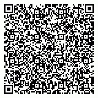 vCard 79397159712