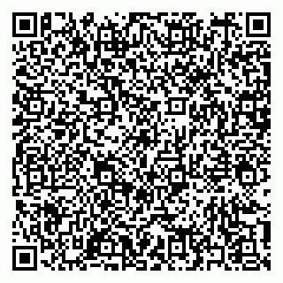 vCard 79397159713