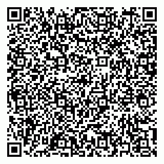 vCard 79397159714
