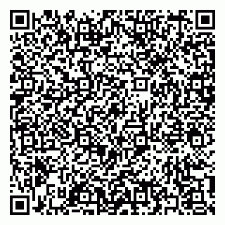 vCard 79397159715