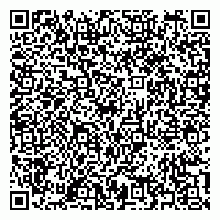 vCard 79397159716