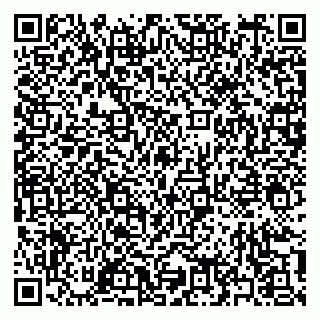 vCard 79397159717