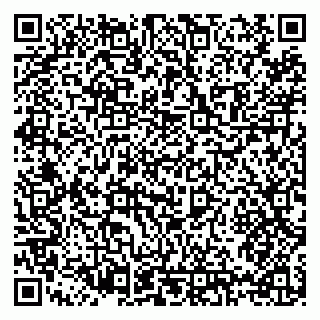 vCard 79397159718