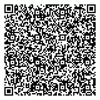 vCard 79397159719