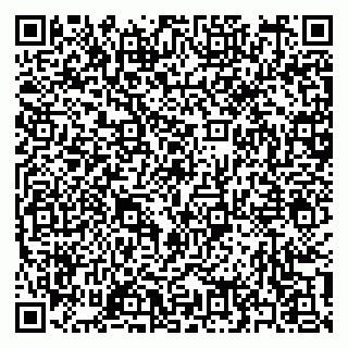 vCard 79397159720